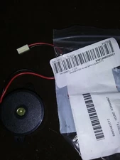 BKI Houno BUZZER New HN0292 3M adhesive intact fryer restaurant part