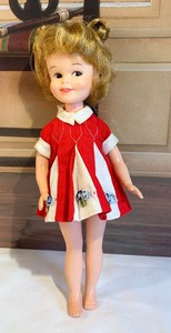 penny brite estate sale