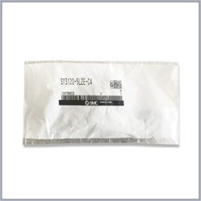 SMC 1P New SY3120-5LZE-C4 5LZE-C6-F2 5LZE-M5 Solenoid valve Expedited Shipping