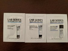 lab series daily moisture