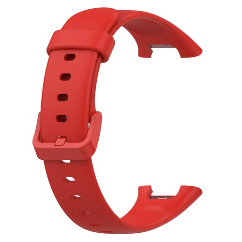 Xiaomi 7 Pro Silikon Mi Band Pasek do zegarka Smart Watch Sport Pasek zastępczy Zegarek - Zdjęcie 15 z 32