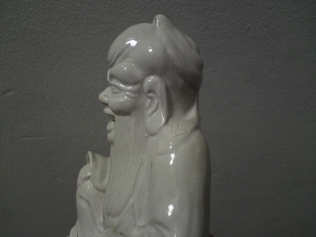 Picture 6 of 15