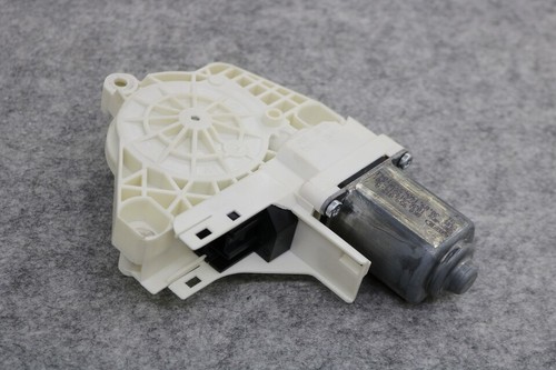 Original VW Audi Fensterhebermotor 8K0959812A hinten rechts A1 A4 8K A6 4G Q3 Q5