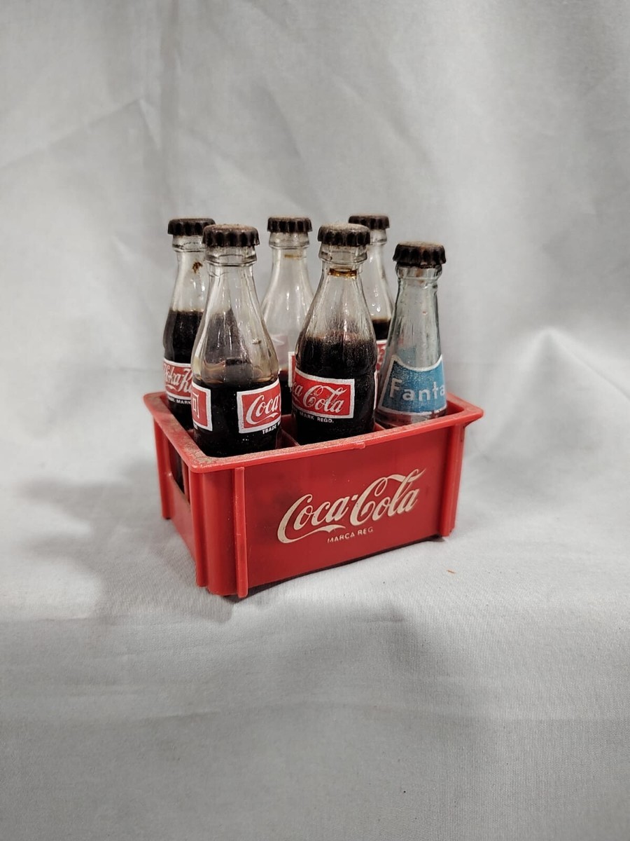 【美品】コカ・コーラ　ディレクターチェア　折りたたみチェア　ペア コカ・コーラ（椅子/チェア）のフリマアイテム一覧