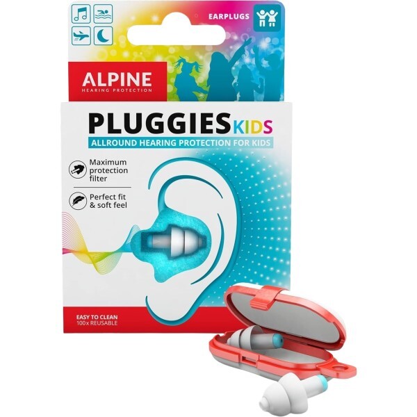 Альпийские плуггеры для детей Gehrschutz f Kinder Neu 4290₽