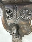 Picture 4 of 21