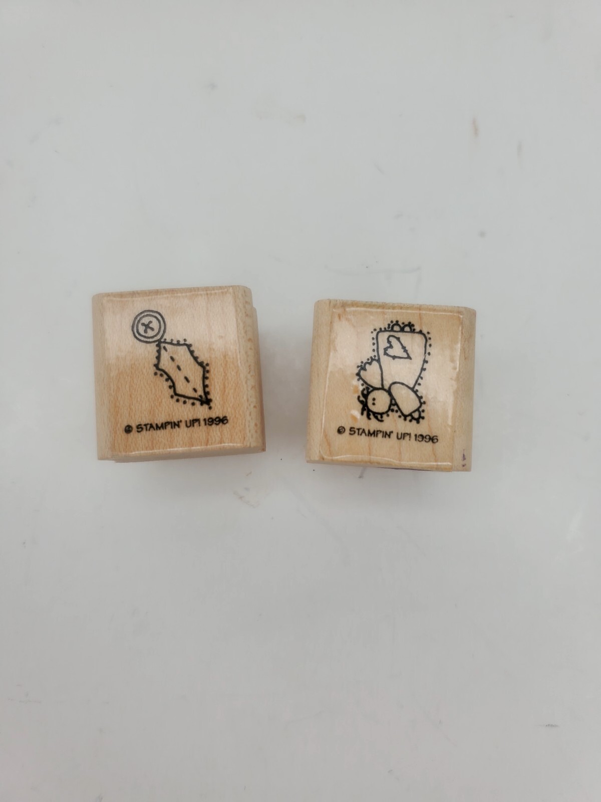 Picture 1 of 2