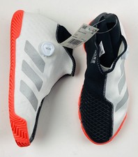 adidas boa tennis