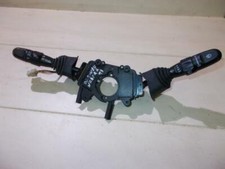 Commodo Daewoo NUBIRA