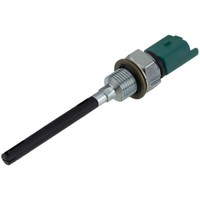 NTY ÖLstandsensor FüR Peugeot 206 SchräGheck 2A/C 1.4I 1.1I 207 Wa_ Wc_ 1.4