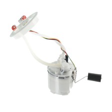 Pompe à essence Ford MONDEO