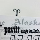 Picture 9 of 9
