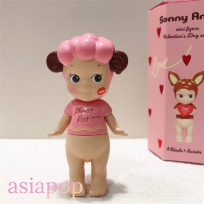 ソニーエンジェル　バレンタイン　2019　シークレット s-l400.jpg