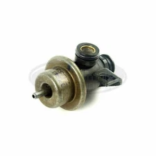 Delphi Fuel Injection Pressure Regulator FP10003 8171074900