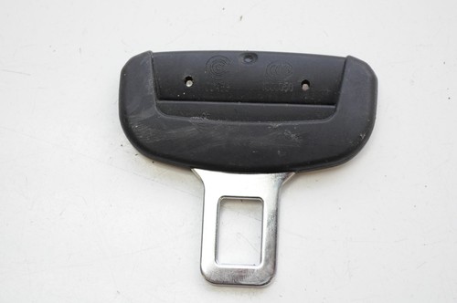 Seatbelts kit