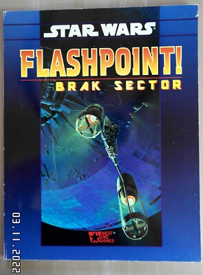 100 updates later, Cyber Knights: Flashpoint is shaping up to be a