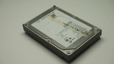 SEAGATE SATA 200GB ST3200822AS P/N 9W2854-131 F/W 3.02,  TK, 100306335, 9WMM1