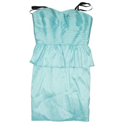 edgars cocktail dresses