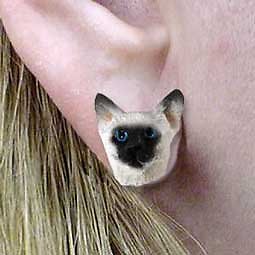 Обсуждение концепций Сиамских сережек После публикации