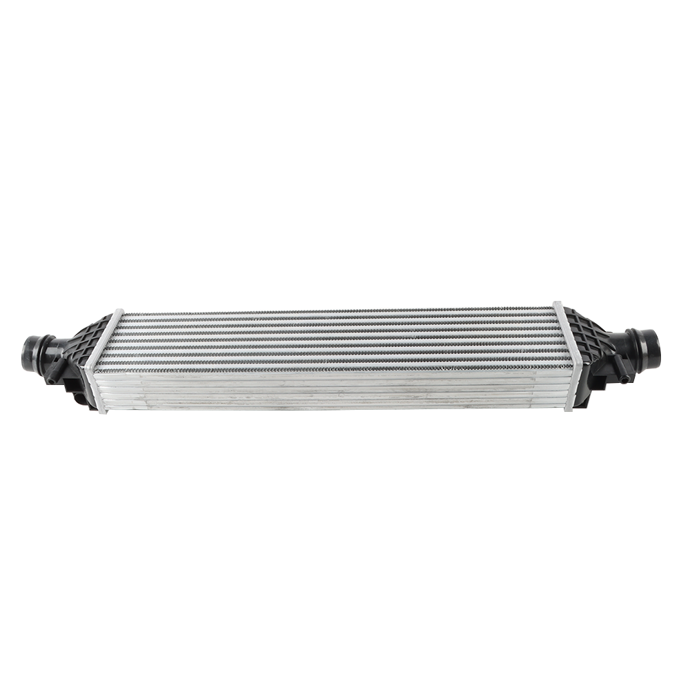 For 2013-2020 Buick Encore Chevy Trax L4 1.4L Intercooler Charge Air Cooler