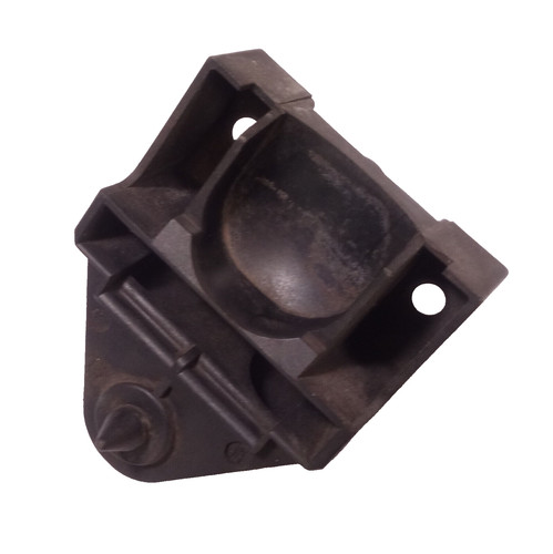 BMW 3er E36 Z3 Kühlerhalter Halter vorne unten 1723337