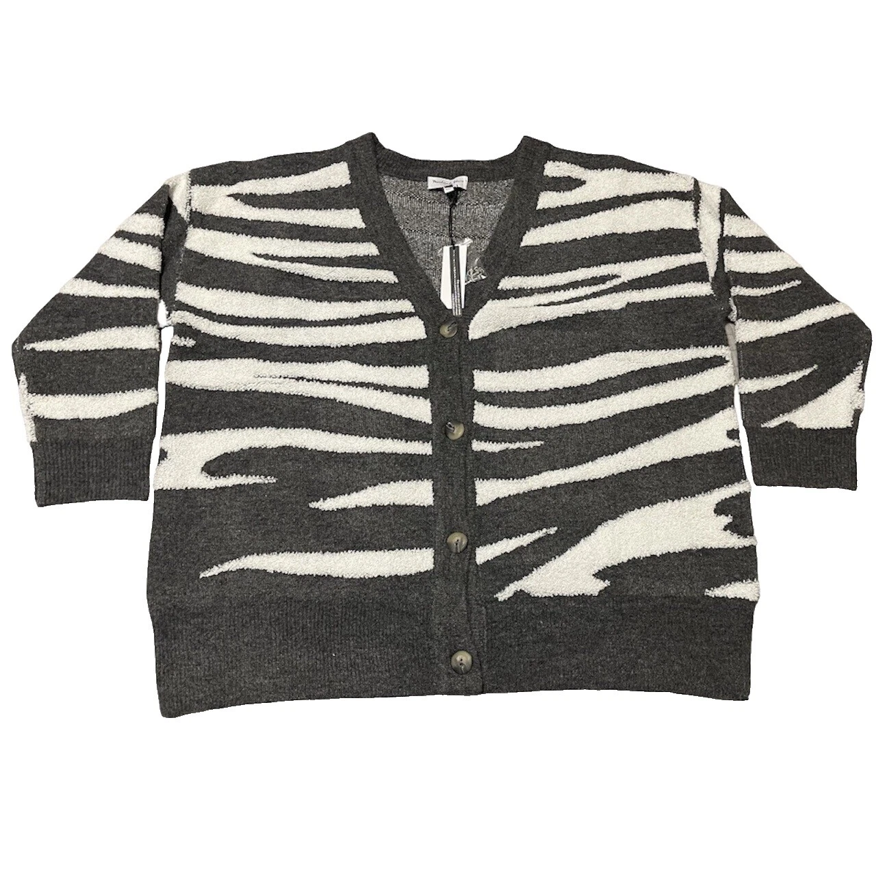 Women's Acrylic Michael Stars