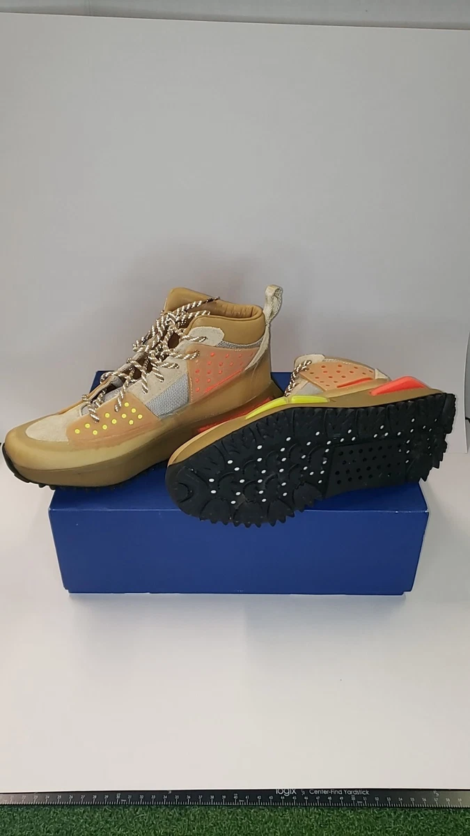 Adidas clearance hu khaki