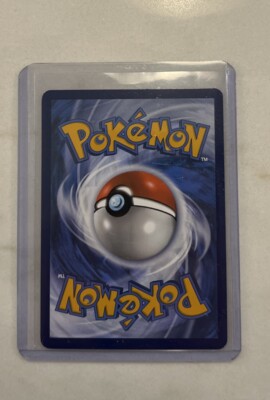 ワニノコ　マクドナルド ワニノコ マクドナルド 2025 McDonald's Pokémon - M24EN - Pikachu