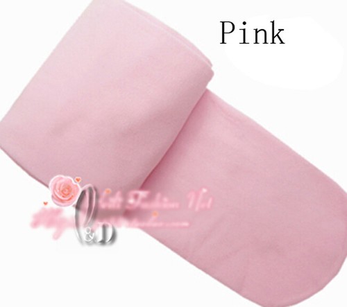 Dance Ballet Tights Pantyhose Stockings For Child to Adult Multiple Colour da003 - Picture 8 of 19