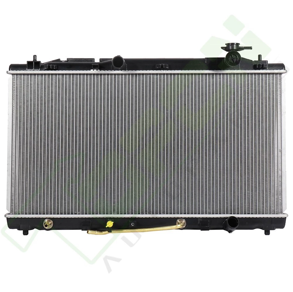 Radiator Condenser Cooling Fan For 2009 2010 2011 2012 2013 2014 Toyota Venza - Image 4 of 4