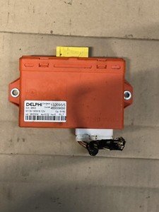 Steuergerät Klimaanlage Maserati M139 Quattroporte V 132095/5 190918 463009000