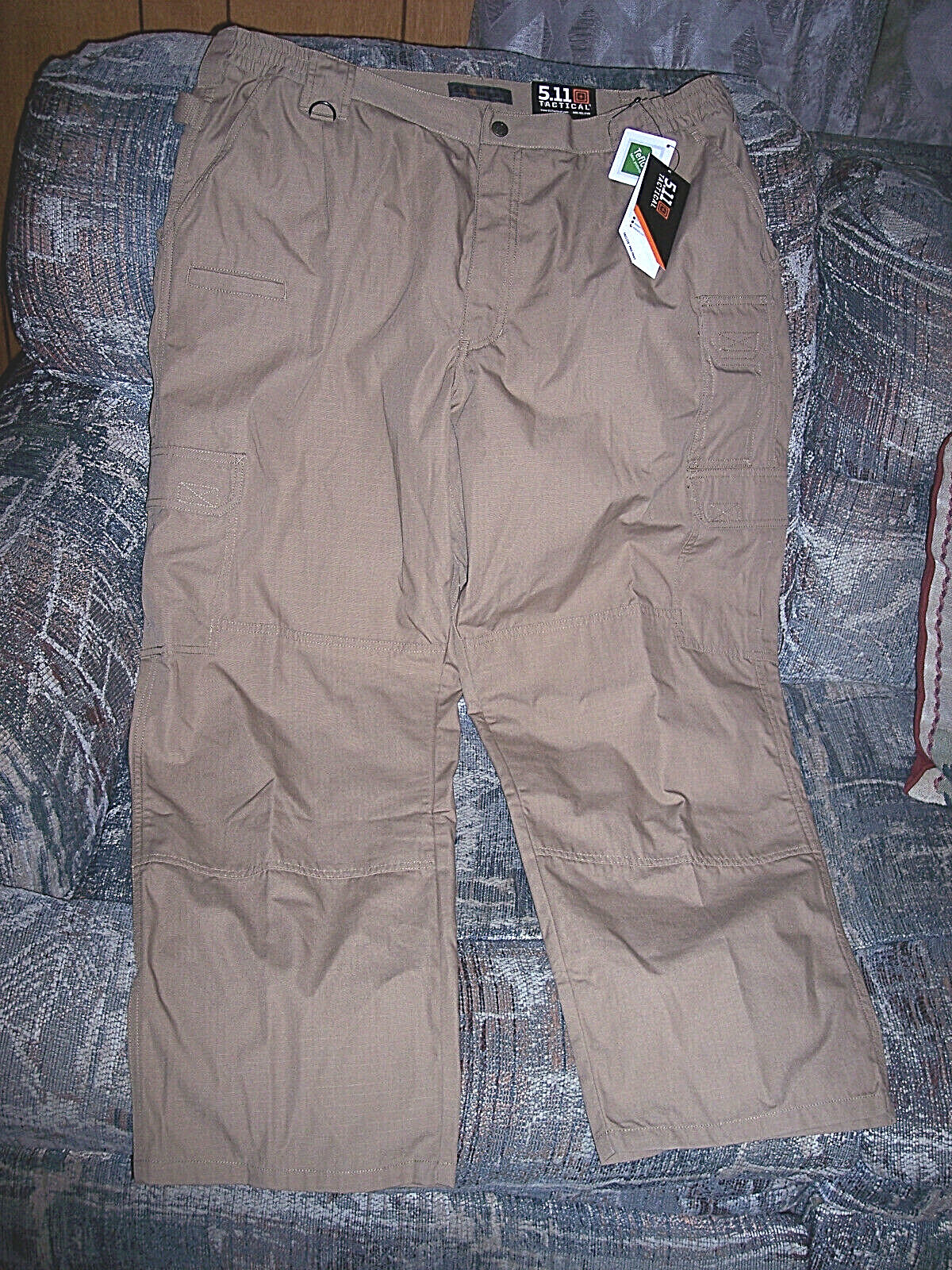 Picture 1 of 6