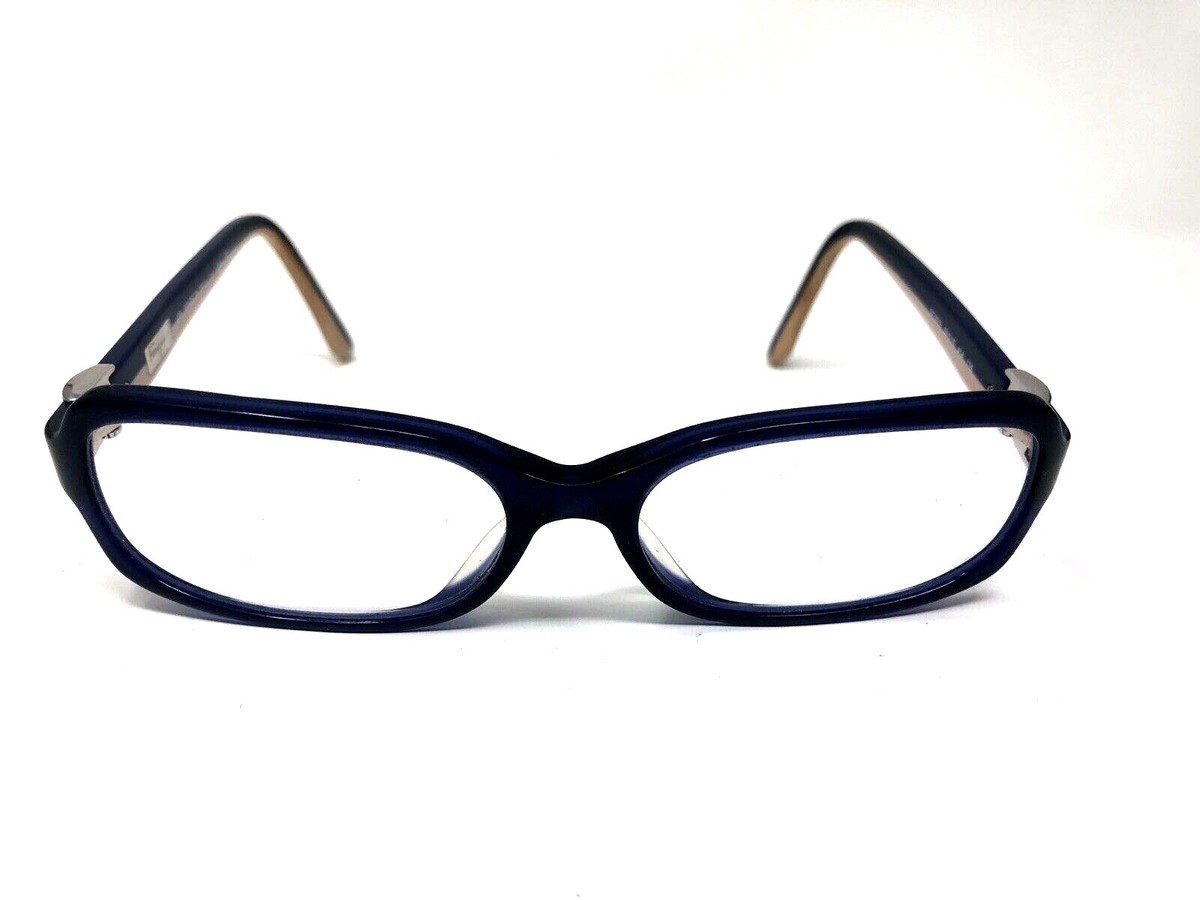 Salvatore Ferragamo Eyeglasses Frame SF2613 53-15-135 414  display picture 3