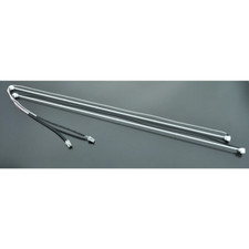 CCFL Backlight Assemblies for 19.0" Innolux MT190AW02