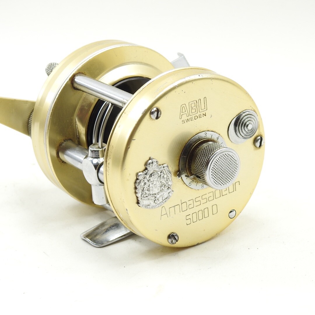 s-l1200.jpg s-l1200.jpg