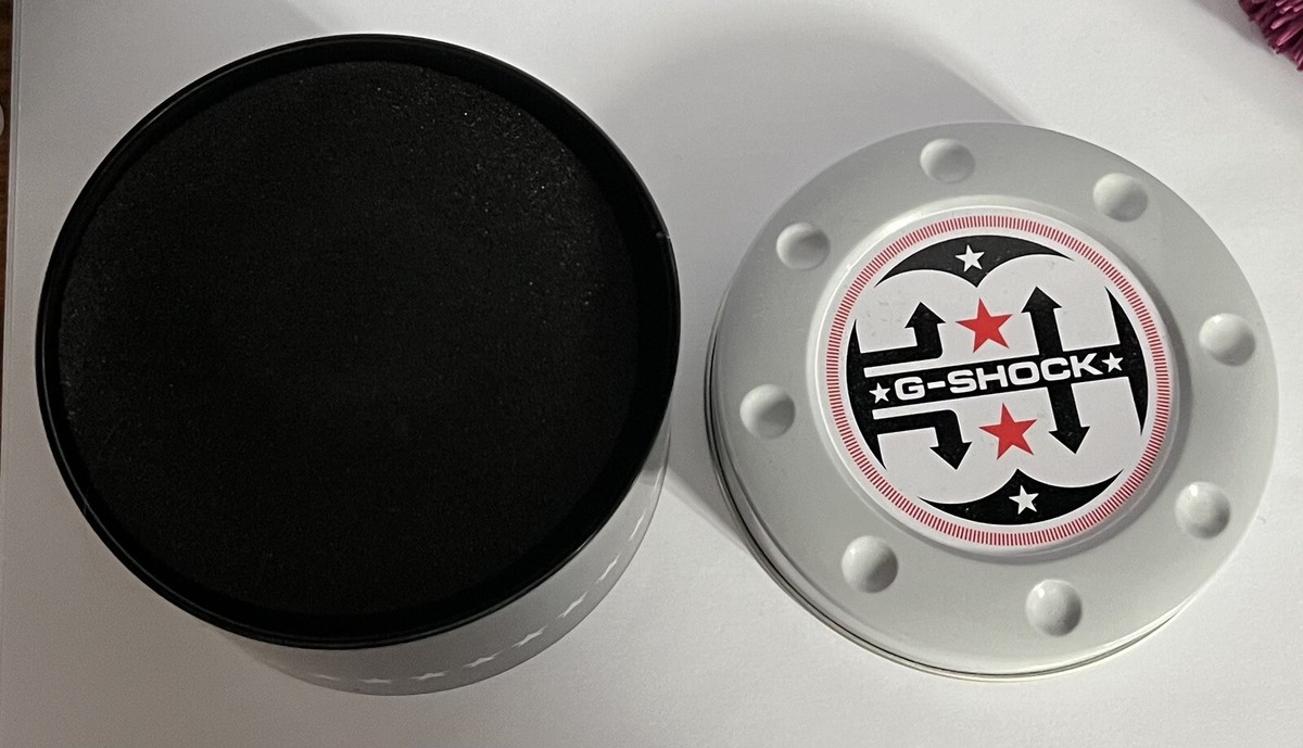 翔　GLAY 30th anniversary G-SHOCK Glay 30Th Anniversary Limited G-Shock | eBay