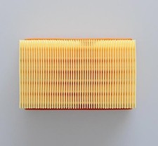 Flachfilter für KÄRCHER - ersetzt original Filter wie 2.863-005.0 für MV 4 5 6 P – Bild 7