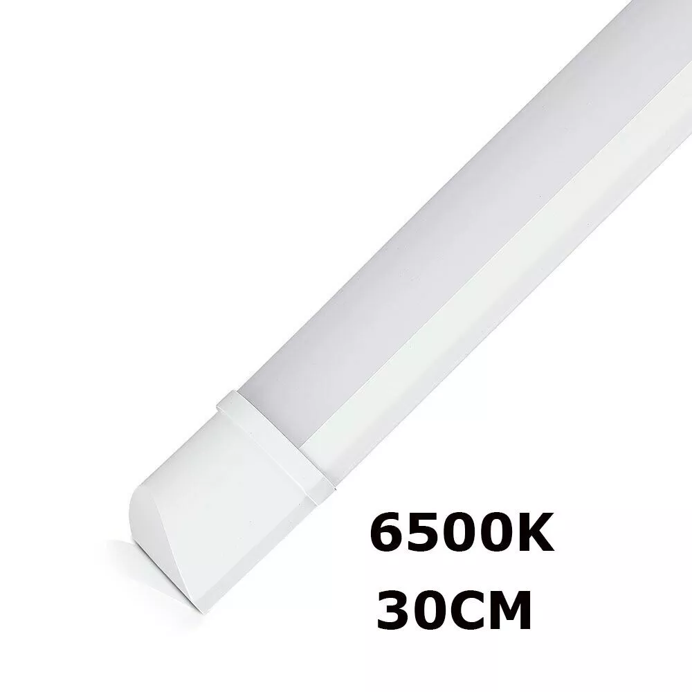 Led tube light online socket