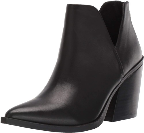 Steve Madden Men display picture 2