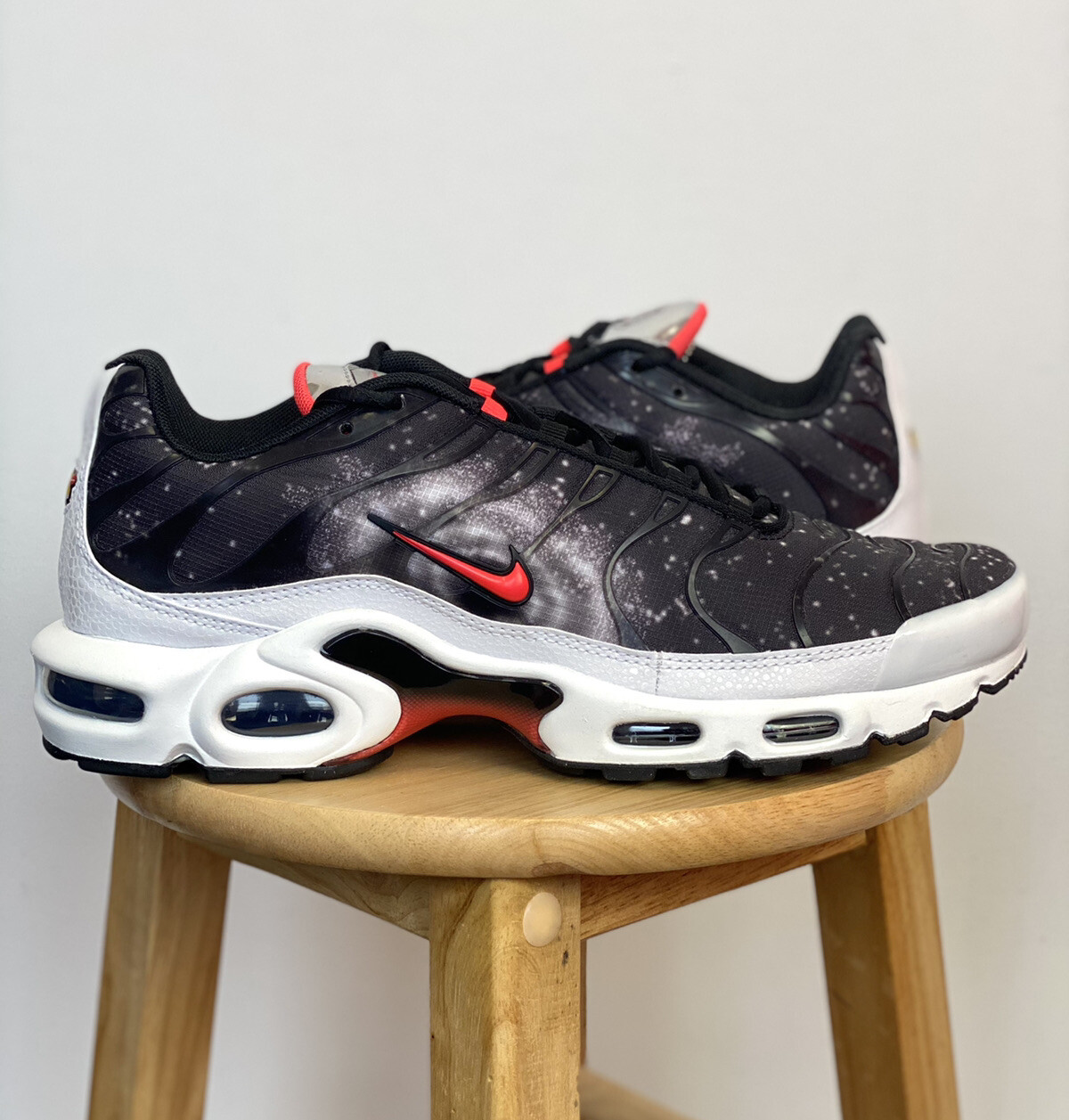 10 air max plus