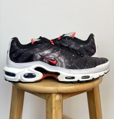 air max plus 10