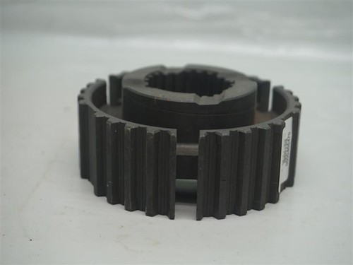 Transmission Gearbox Synchronizer Hub 30 Days Warranty Expedited Shipping - Picture 4 of 8