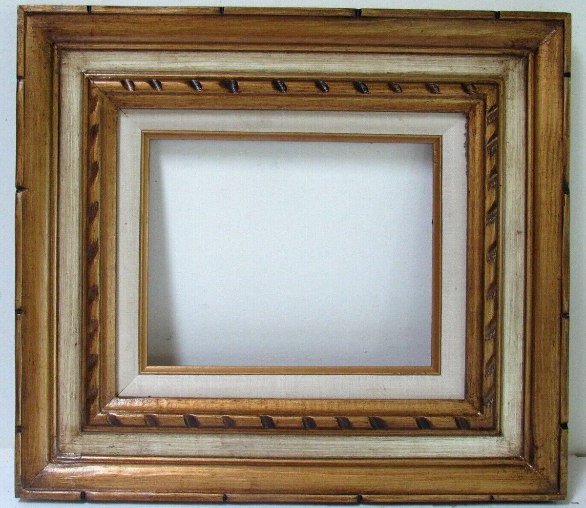 Wooden 2024 painting frames