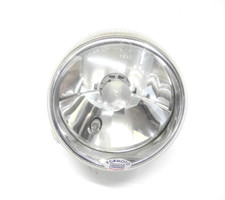 PIAGGIO VESPA LX 50 4T 2 V 2009-2014  FARO  FANALE  ANTERIORE