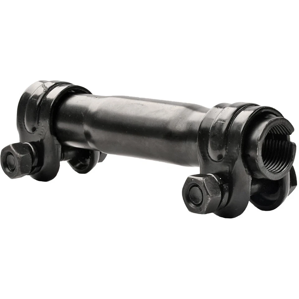 Manga de ajuste de varilla de amarre derecha o derecha ES2004S para Chevy GMC Cadillac Ford Jeep Foto 4 de 4