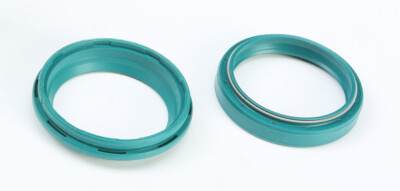 SKF KITG-48K Fork Seal Kit 48mm