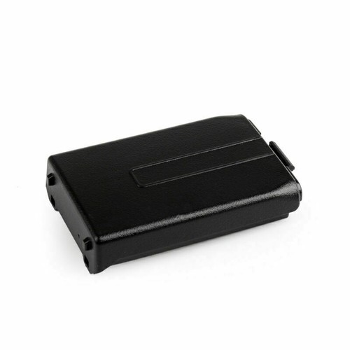 1Pcs UV-5R Li-ion Battery Case For BAOFENG UV-5R YH-A8 Dual Band Radio TC - Zdjęcie 3 z 5