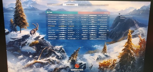 AOC Q2963PQ 29" Ultrawide IPS LED LCD Monitor 21:9 2560x1080 Resolution 60Hz - Picture 8 of 9