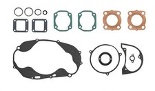 Full Gasket Set For Yamaha RD 250 E 1978 (0250 CC)