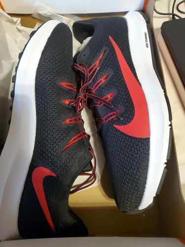 c13787 nike